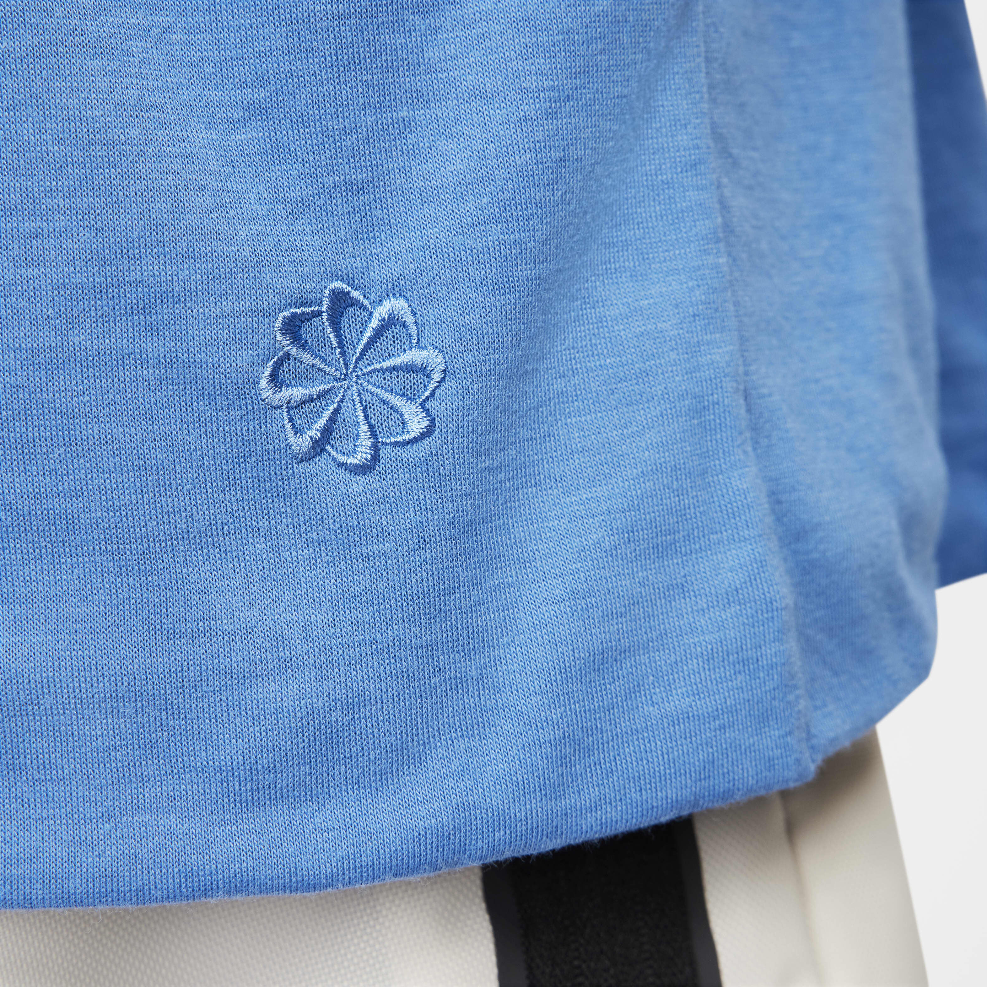 Nike Sportswear Tech Pack image number 4