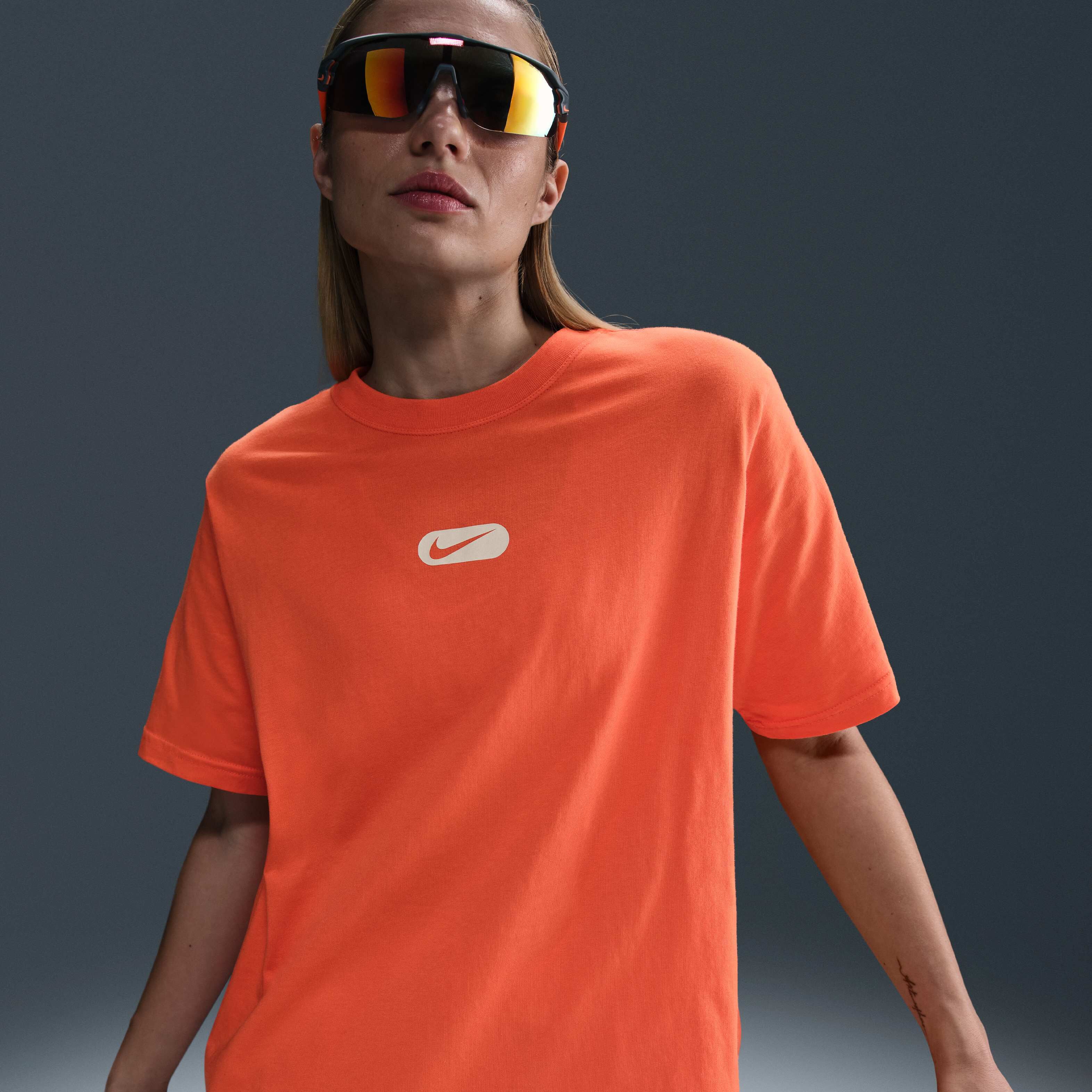 نايكي سبورتسوير كلوب image number 0