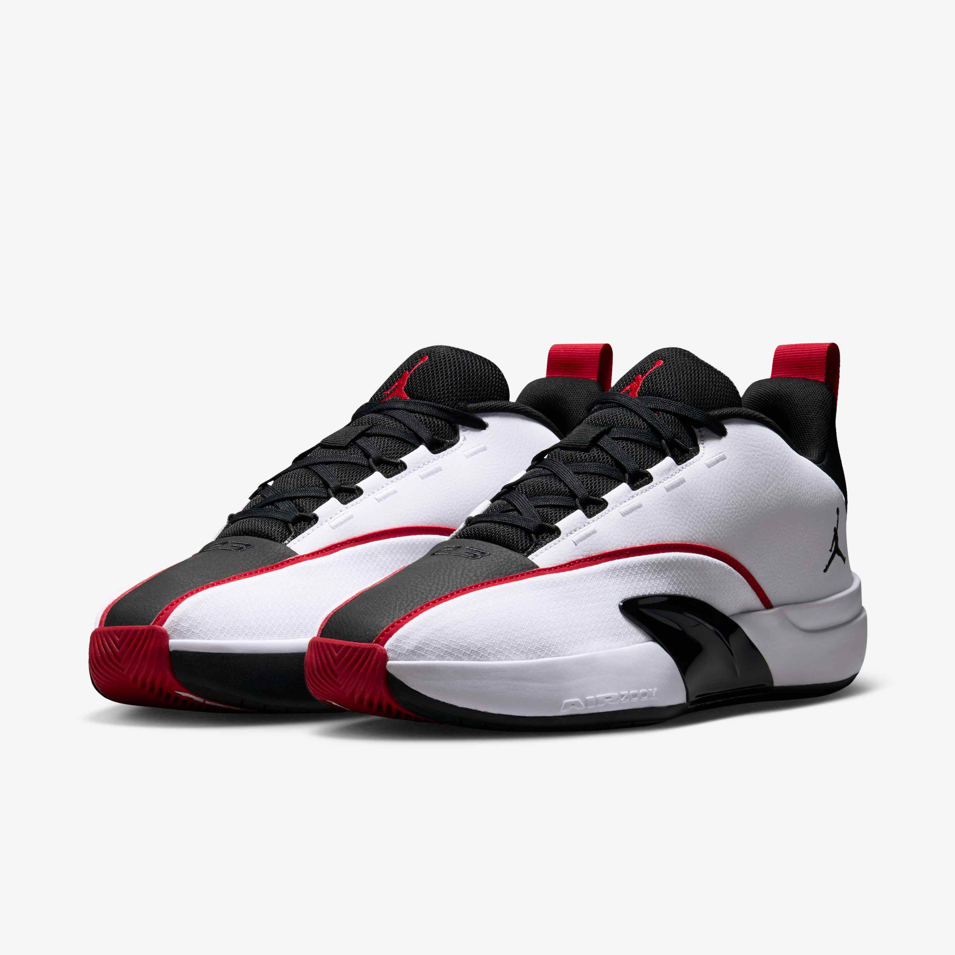 Jordan All Game image number 4