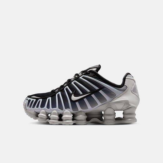 Shox-Nike, Nike Shox TL, Older Kids' Shoes