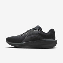 Nike Winflo 11