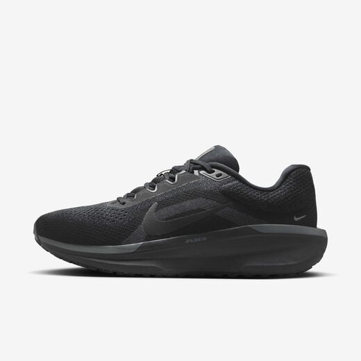 Nike Winflo 11 Nike Winflo 11