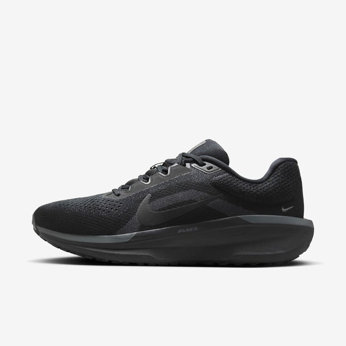 Nike Winflo 11 image number 0 Nike Winflo 11 image number 0