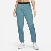 Nike Therma-FIT Run Division