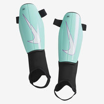 Nike Charge
