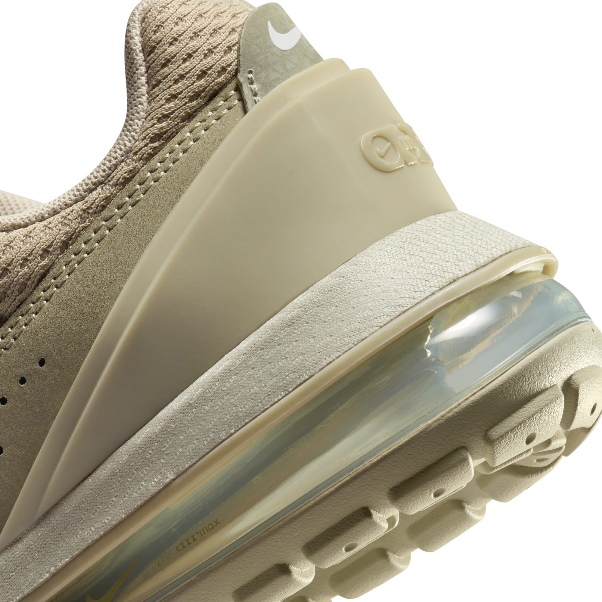 Air max clearance 2017 sand