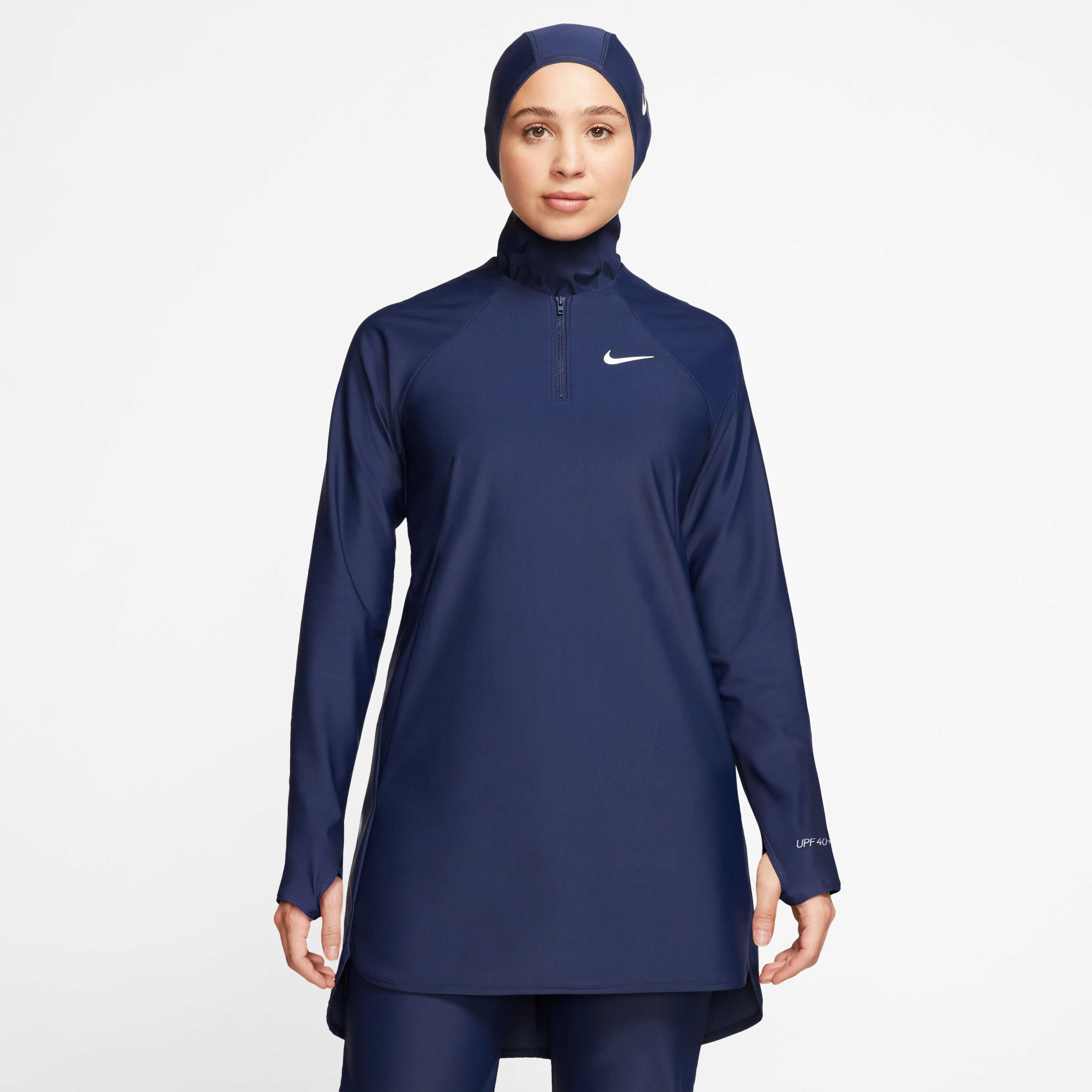 نايكي فيكتوري image number 0