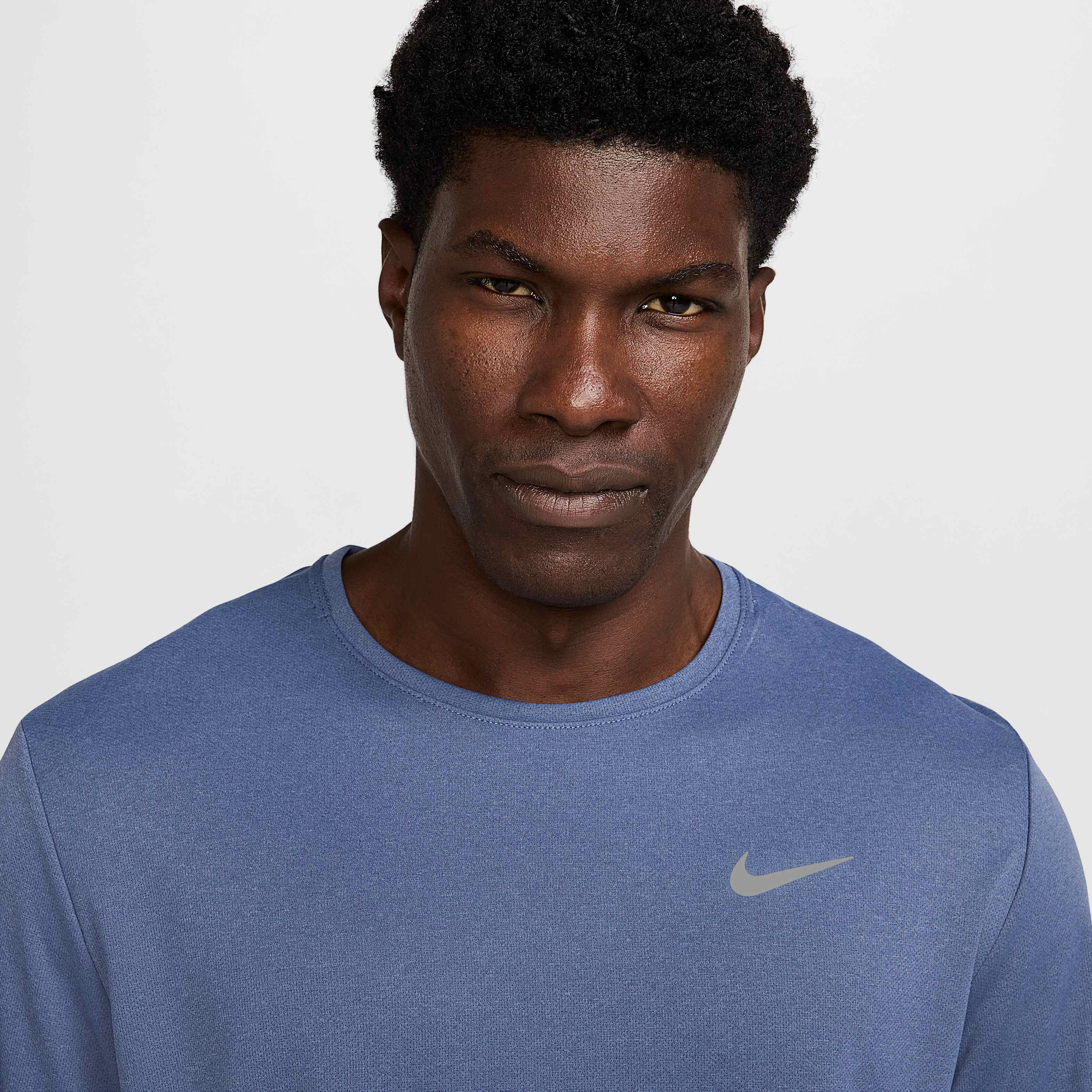 Nike Miler image number 2