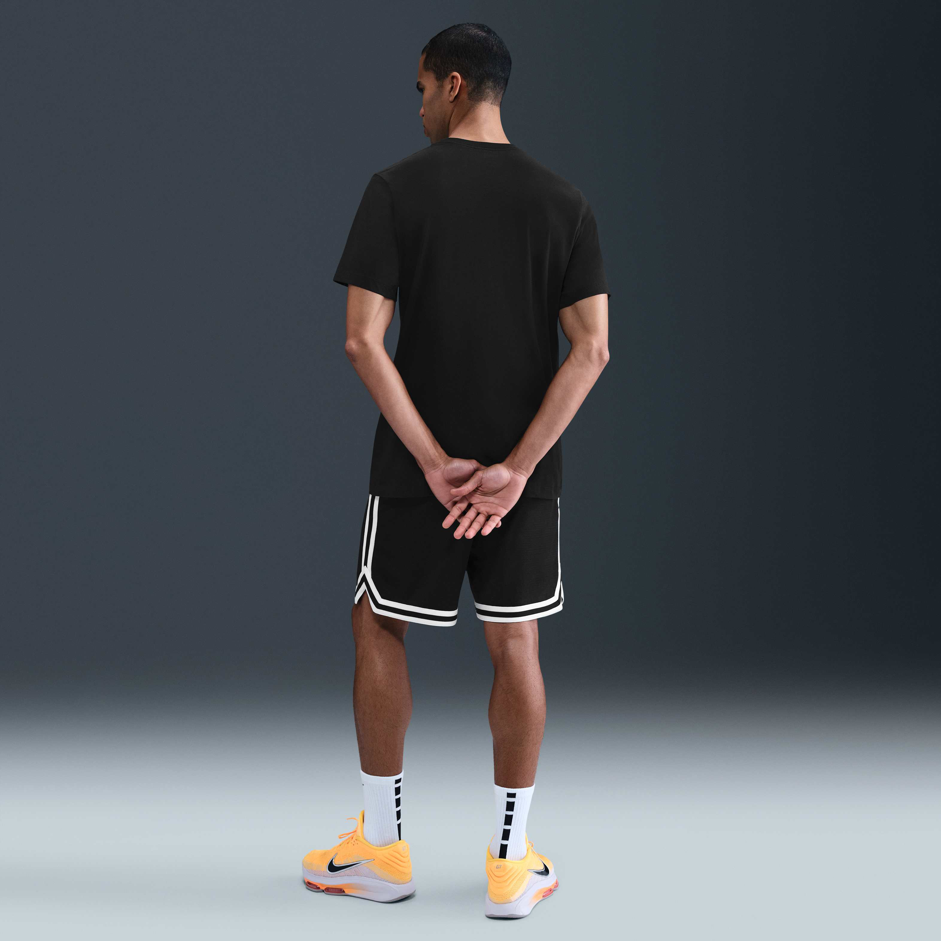 Nike image number 4