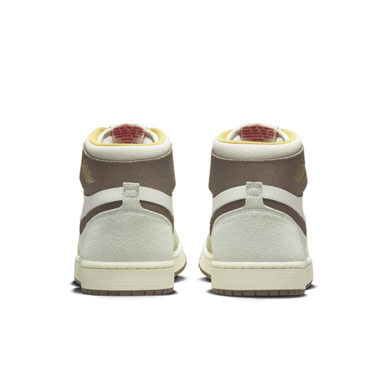 Shop Air Jordan 1 Zoom Comfort 2 Men's Shoes | Nike KSA