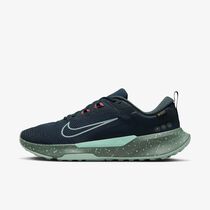 Nike Juniper Trail 2 GORE-TEX