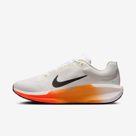 Winflo-Nike, Nike Winflo 11, Men's Road Running Shoes