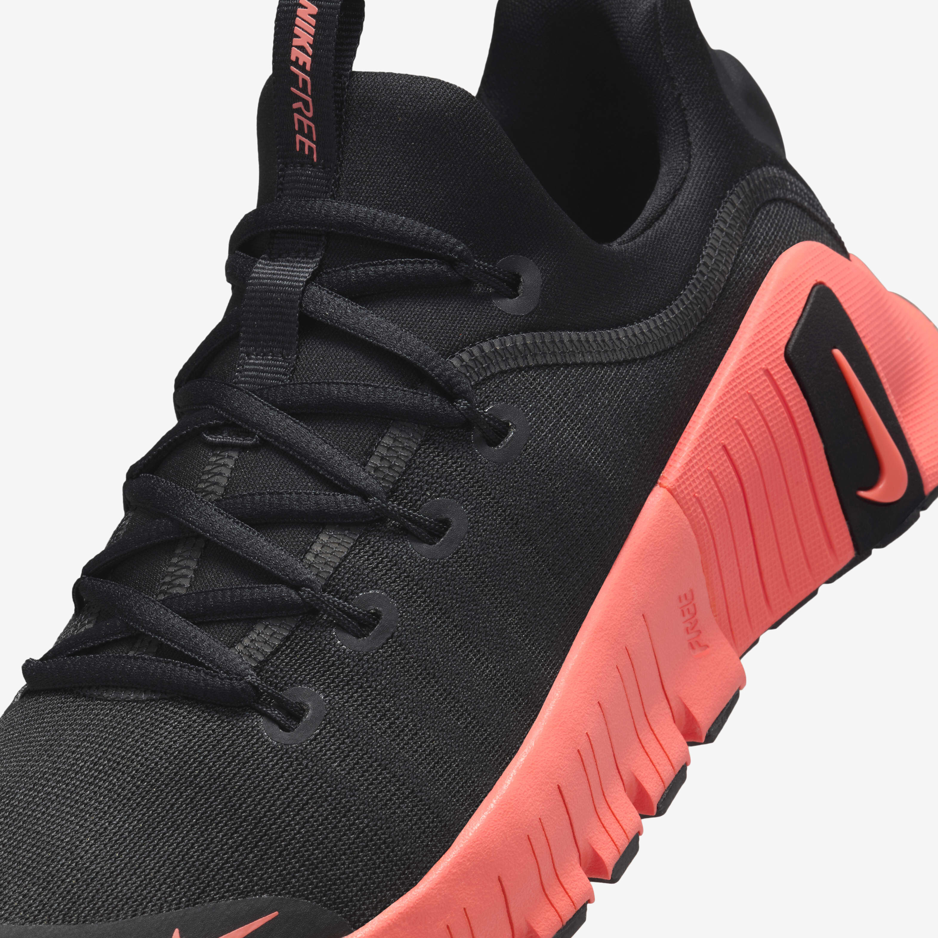 Buy Nike Free Metcon 6 Women s Workout Shoes Nike Saudi Official
