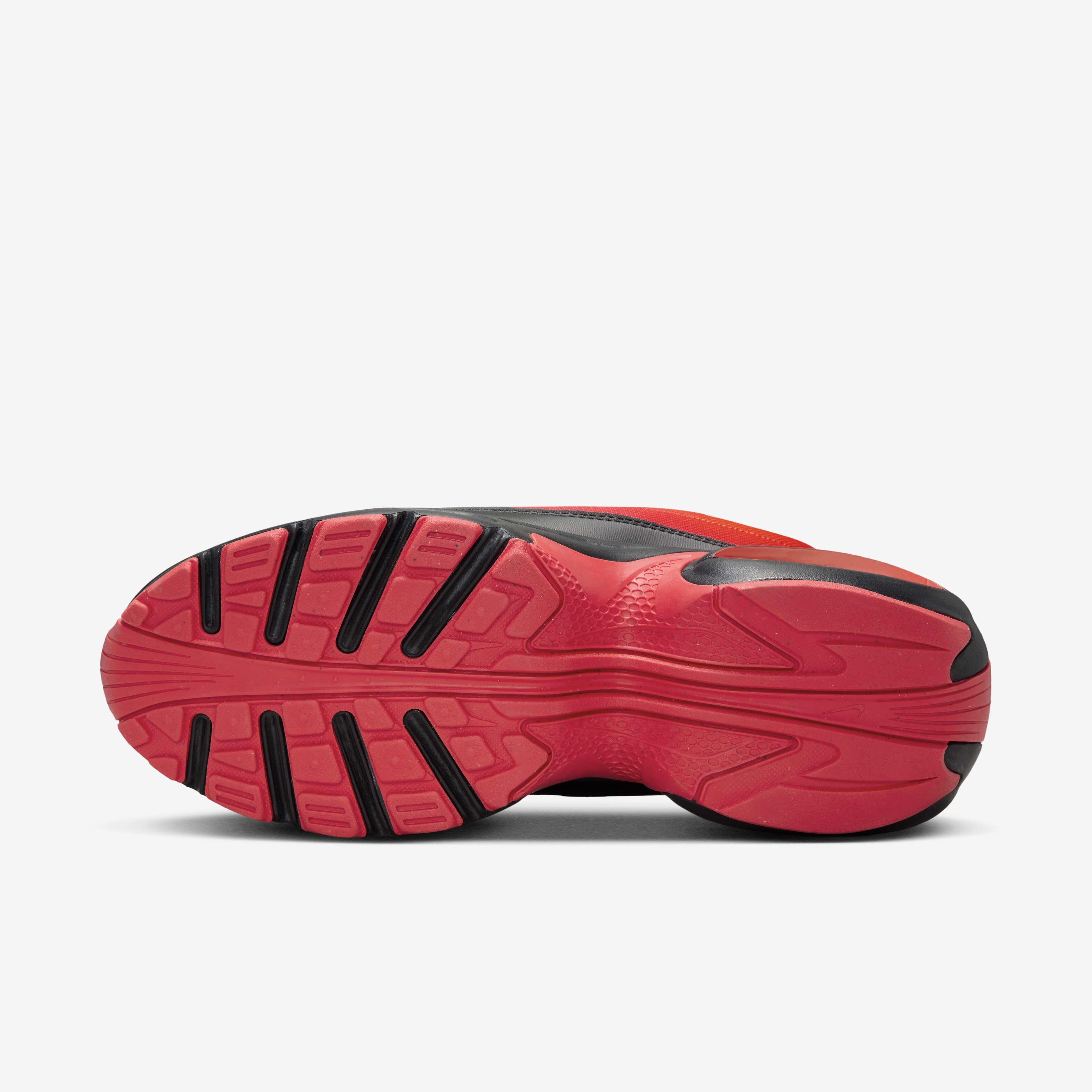 Nike new sole hot sale