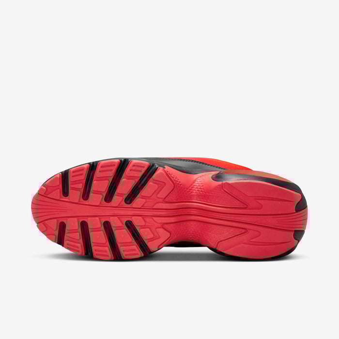 Nike Air Max Portal image number 1 Nike Air Max Portal image number 1