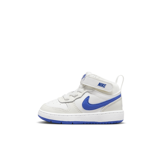 Kids' Shoes Sale in KSA. Nike SA