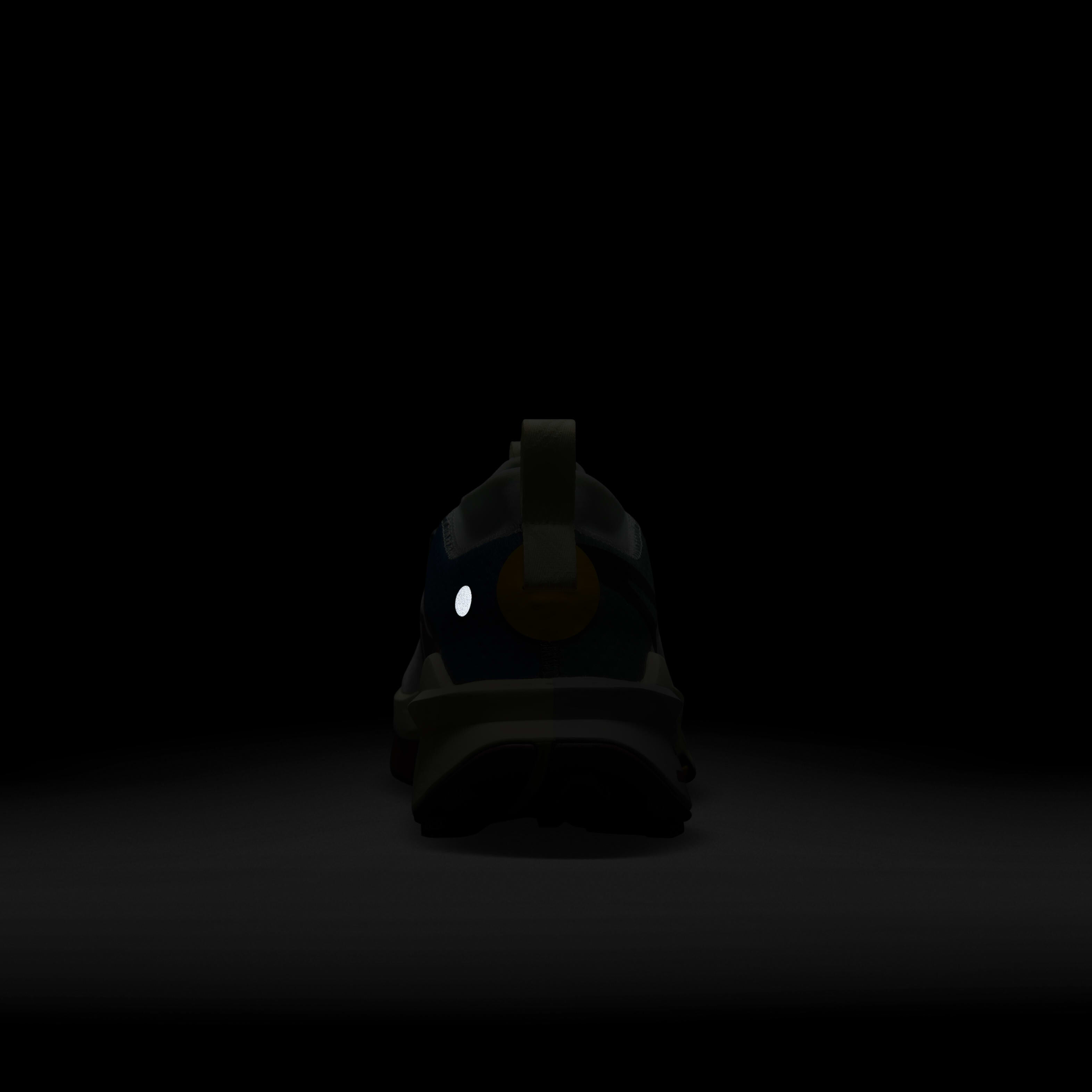 نايكي زيجاما تريل 2 image number 8