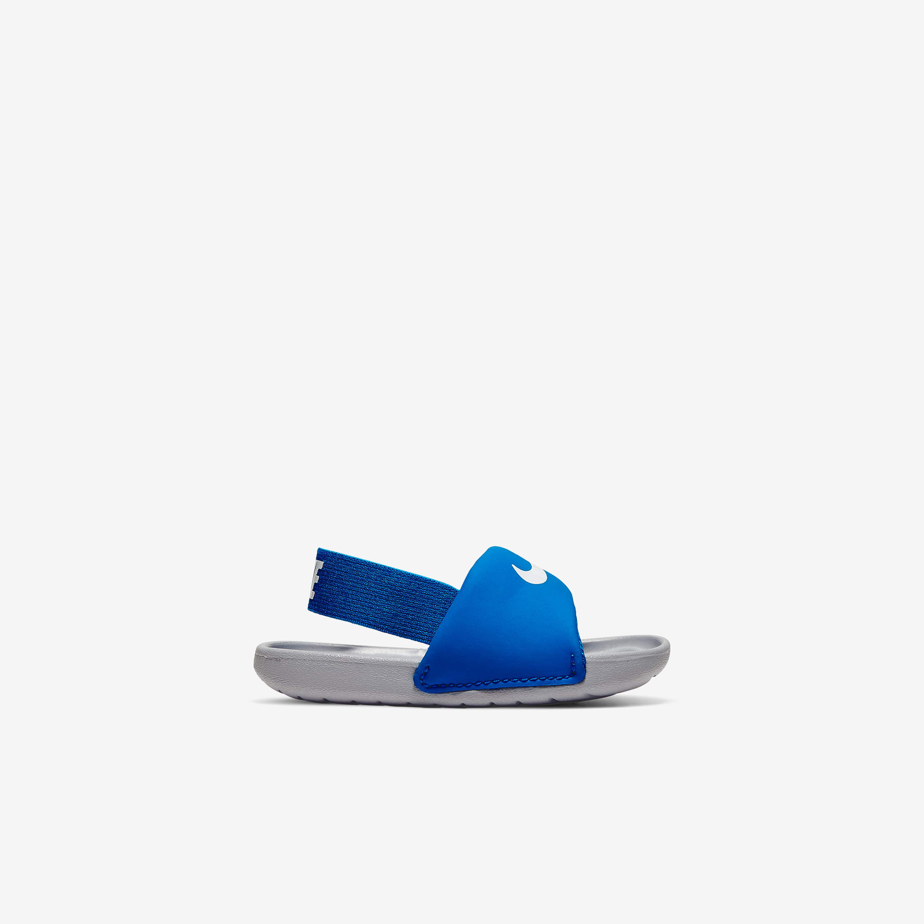 Nike Kawa image number 3
