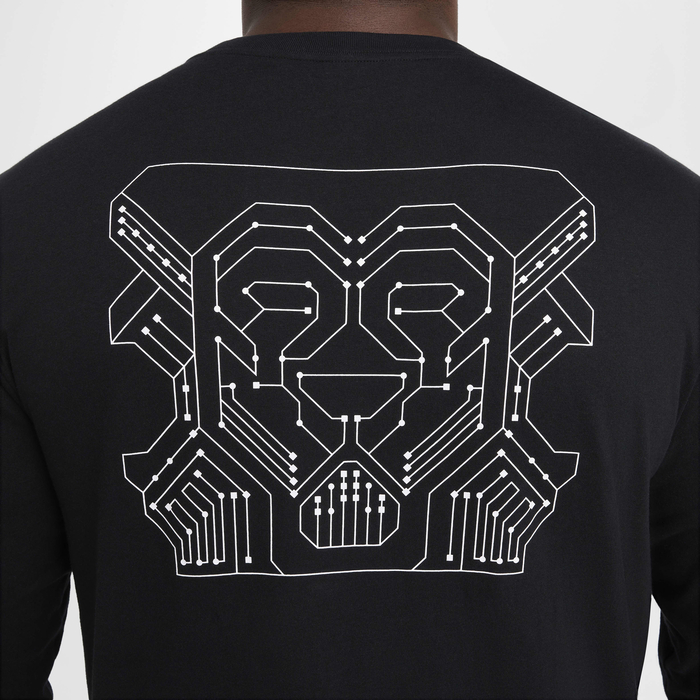 ليبرون جيمس ليبرون image number 11 ليبرون جيمس ليبرون image number 11