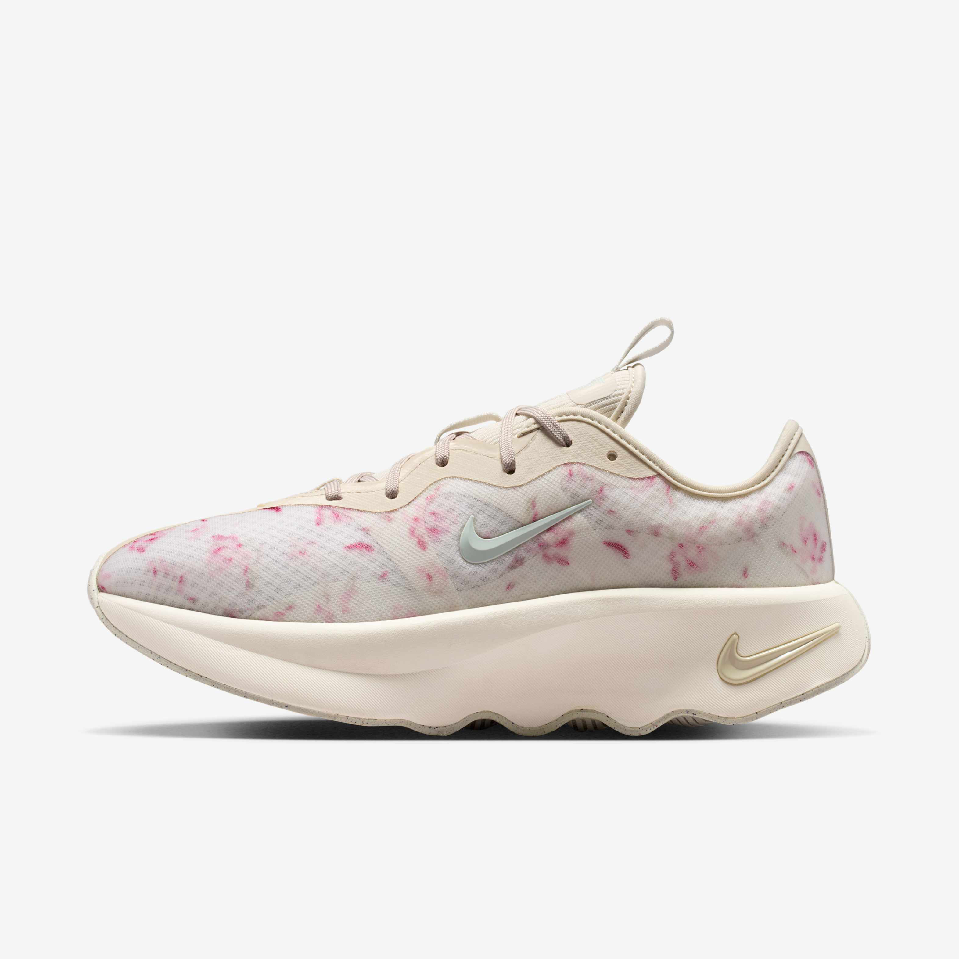 Nike Motiva 2 SE image number 0