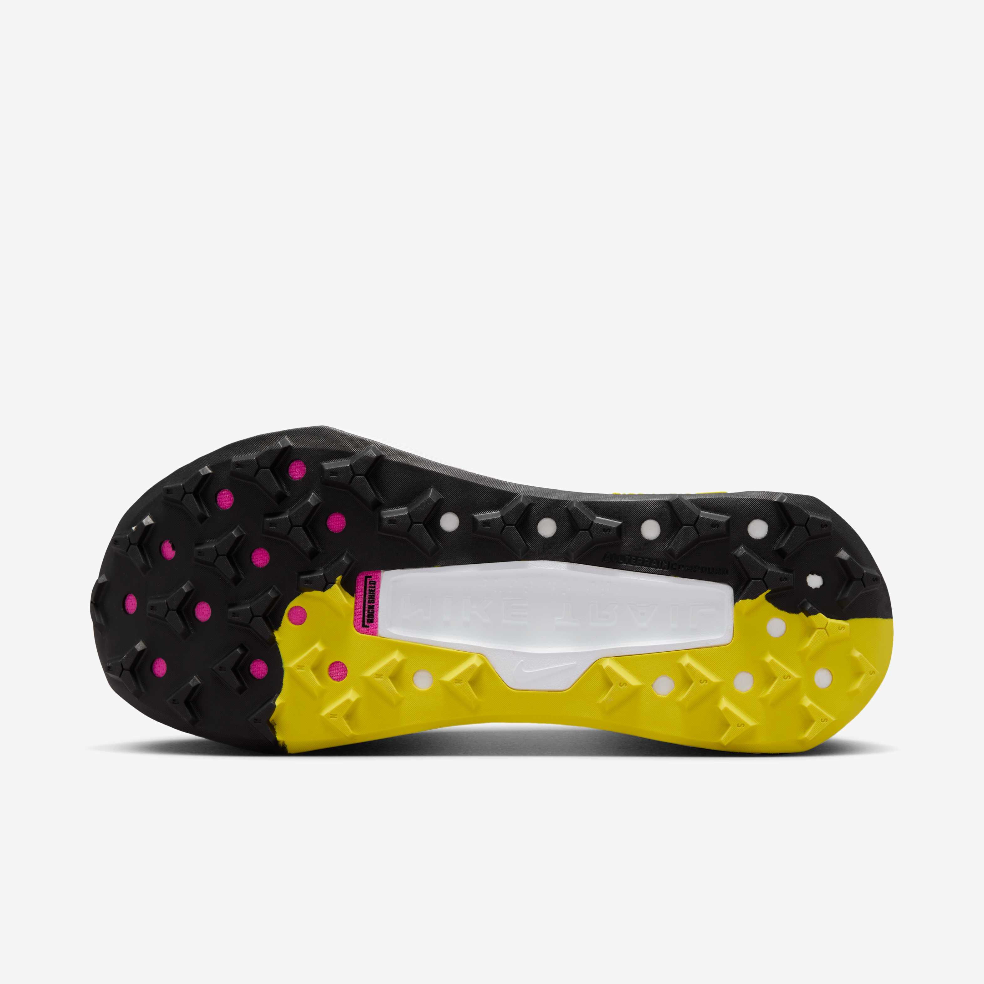 Nike Wildhorse 10 image number 1