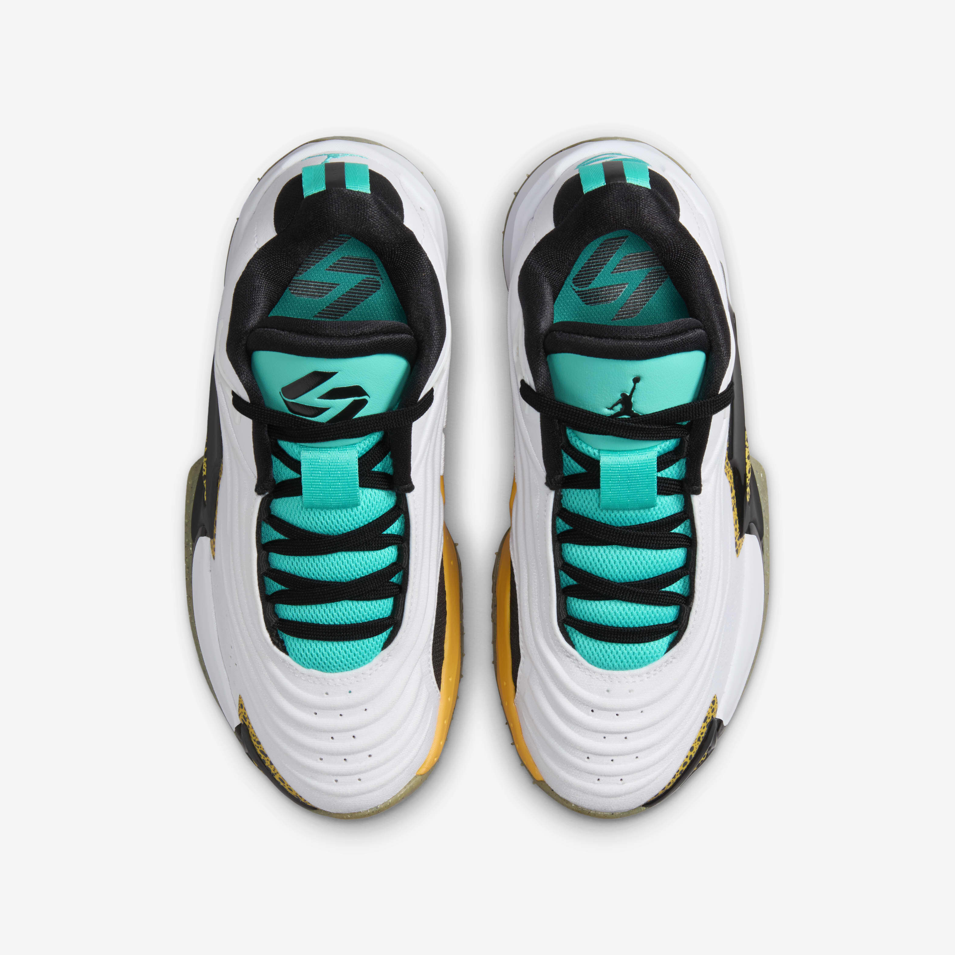 لوكا 3 image number 3