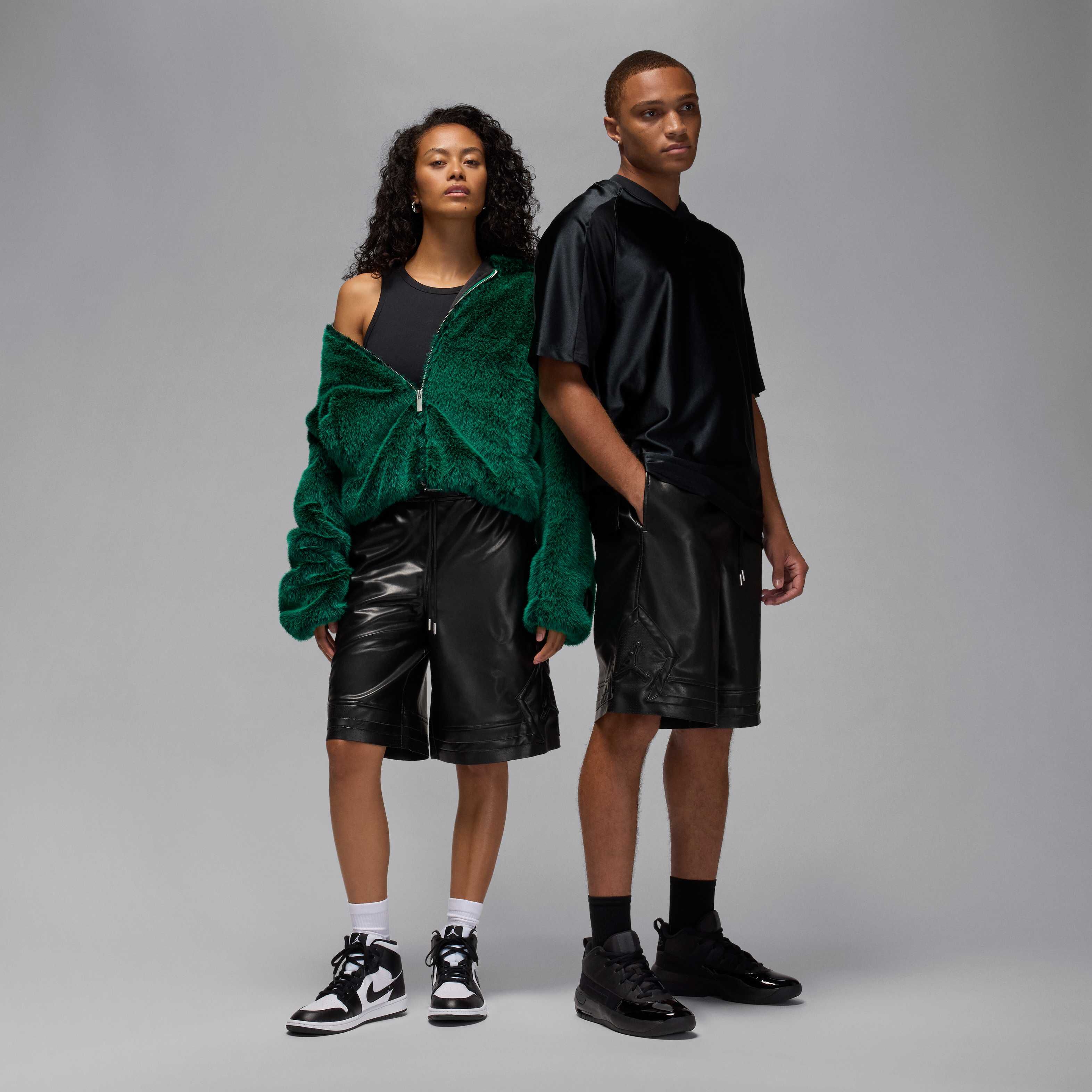 اير جوردن image number 8