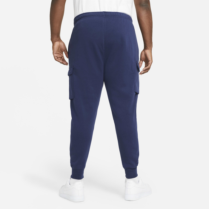 Nike Sportswear Club Fleece image number 8 Nike Sportswear Club Fleece image number 8