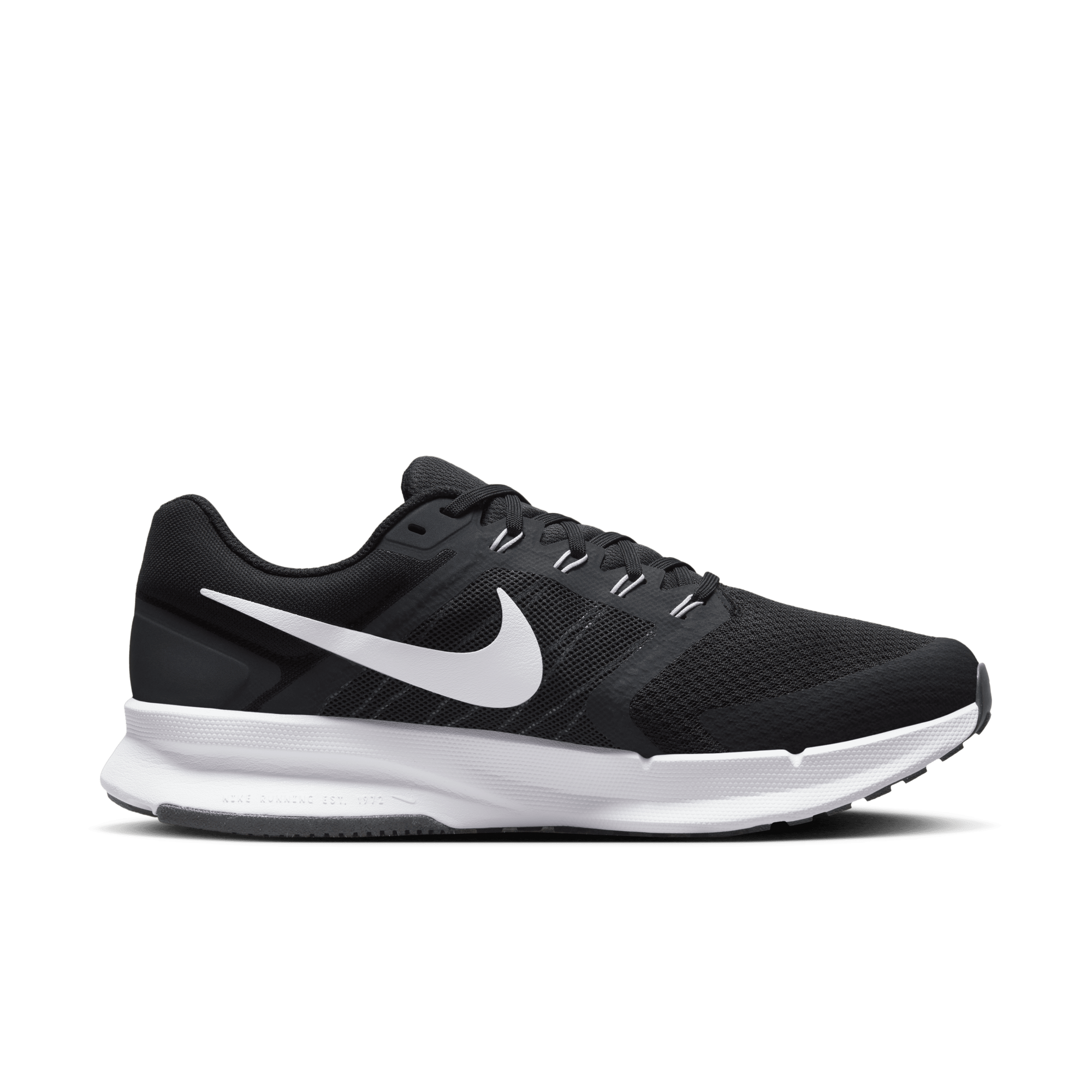 Nike swift turbo running shoes clearance