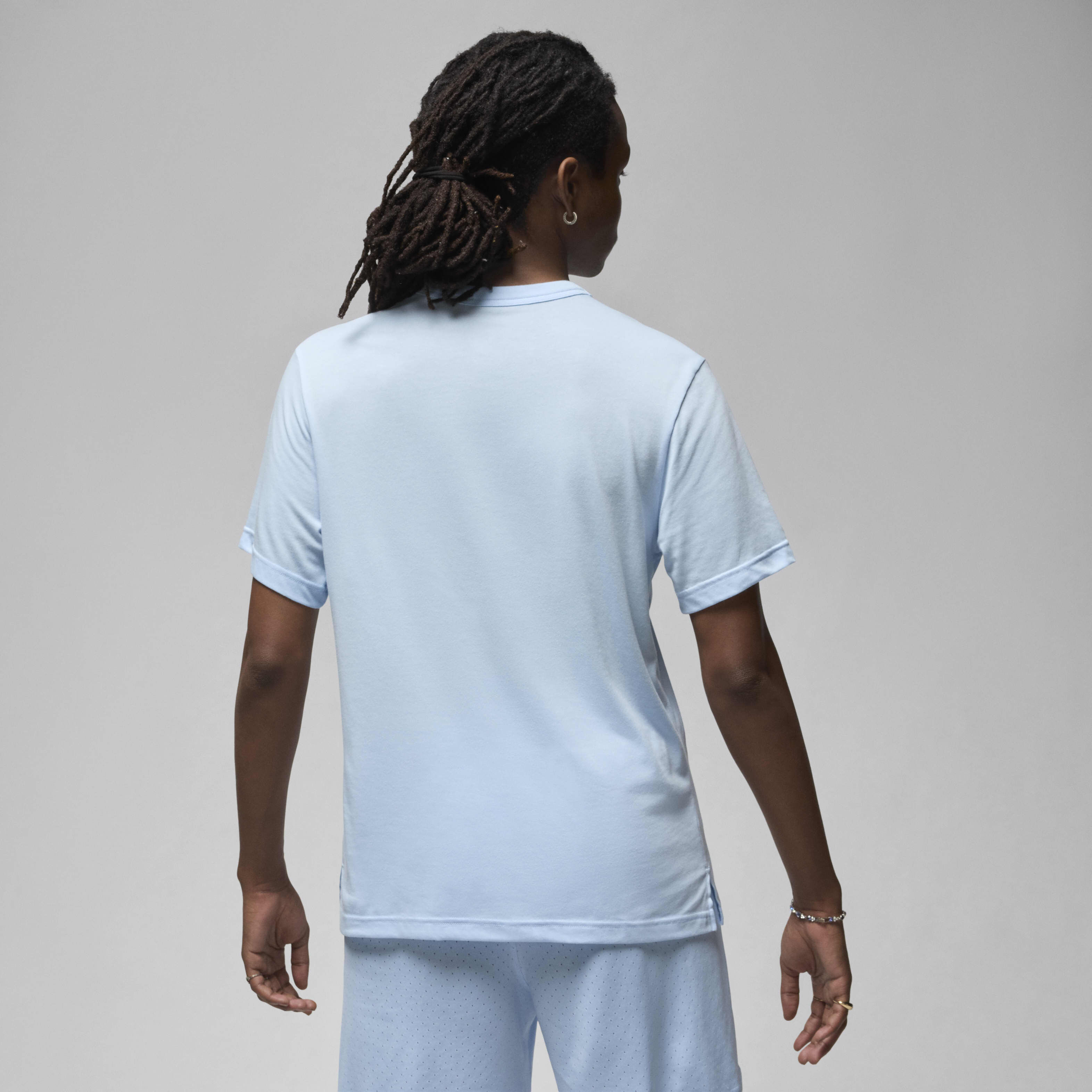 Jordan Sport image number 1