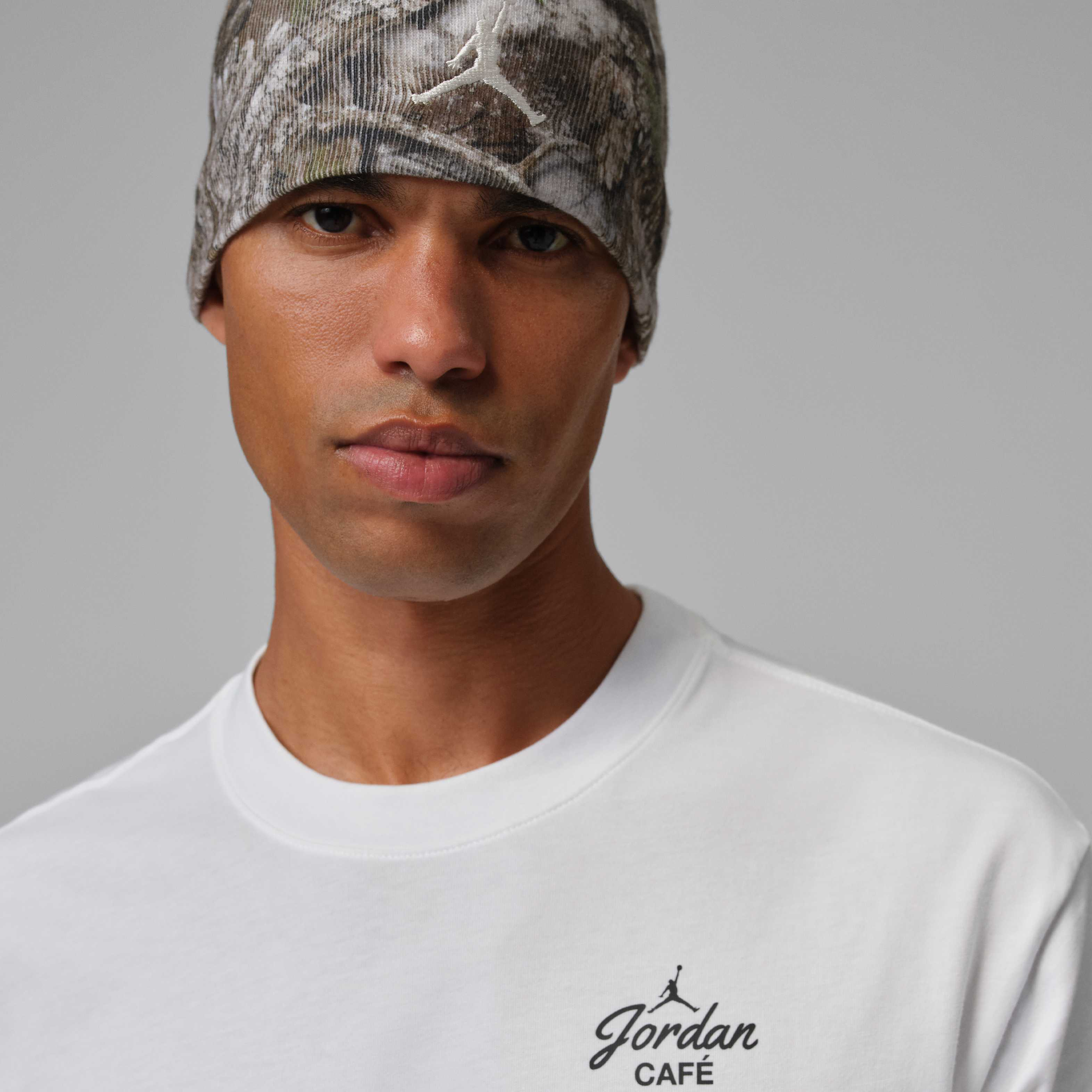 جوردن image number 2