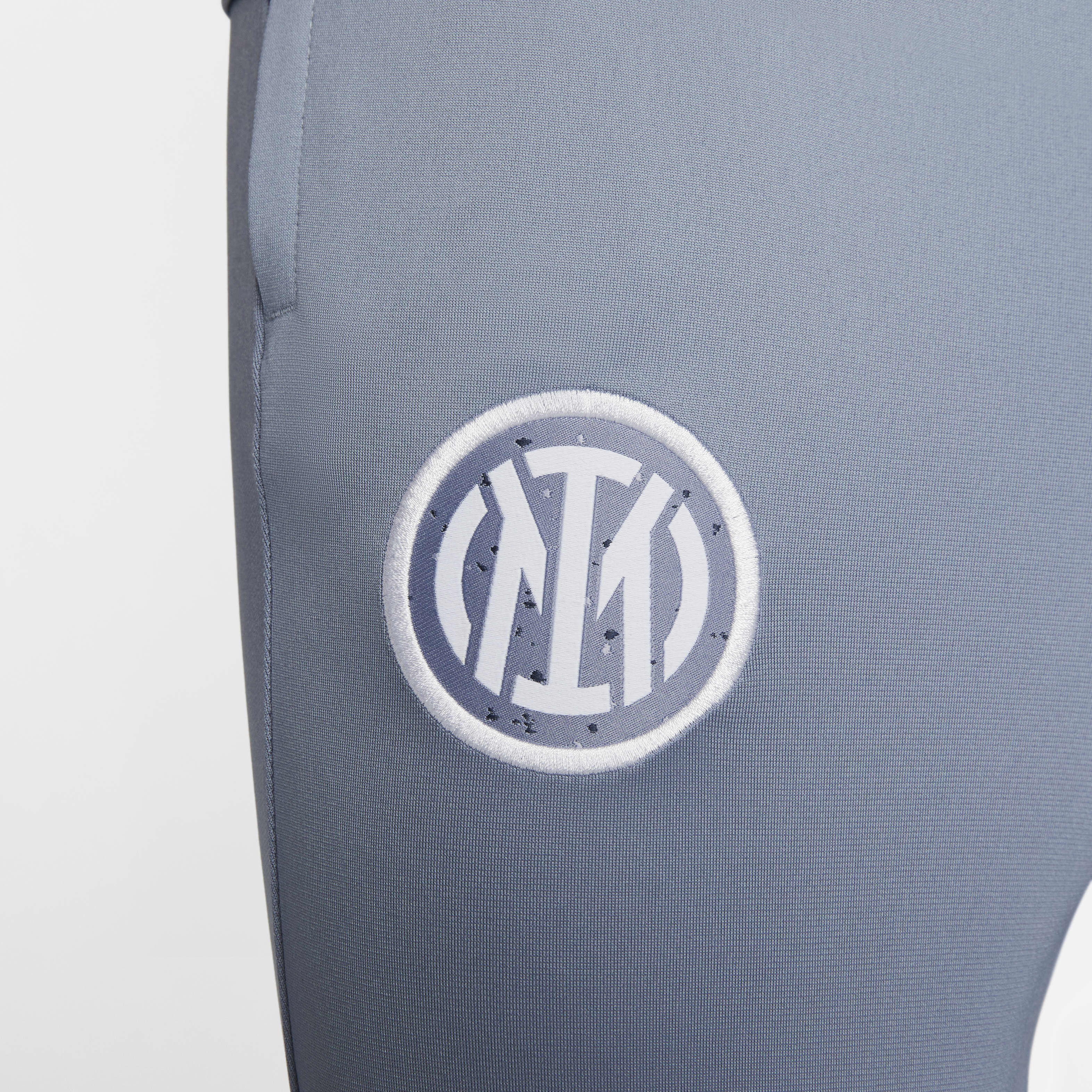 Inter Milan Strike Third image number 10