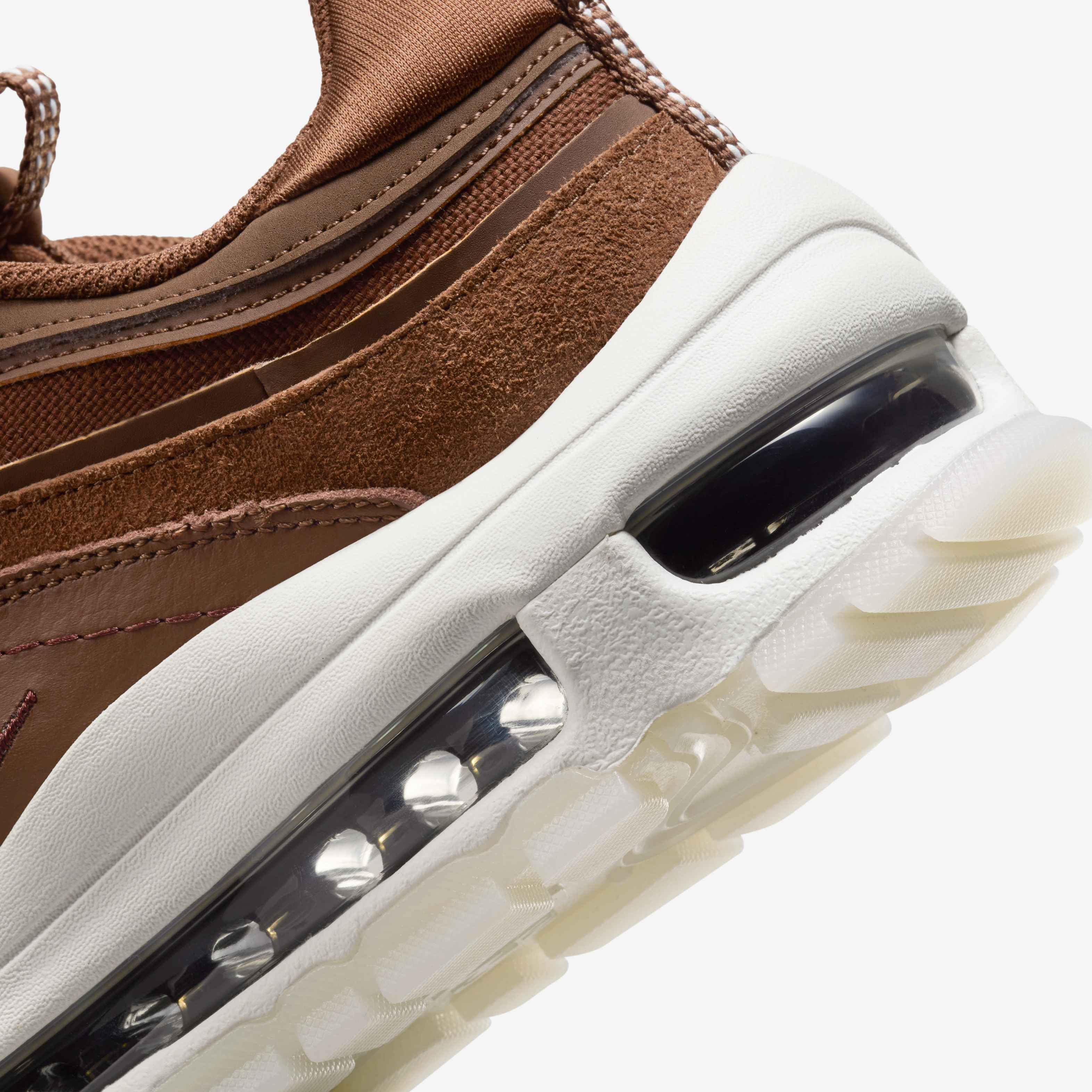 Nike Air Max 97 Futura image number 8
