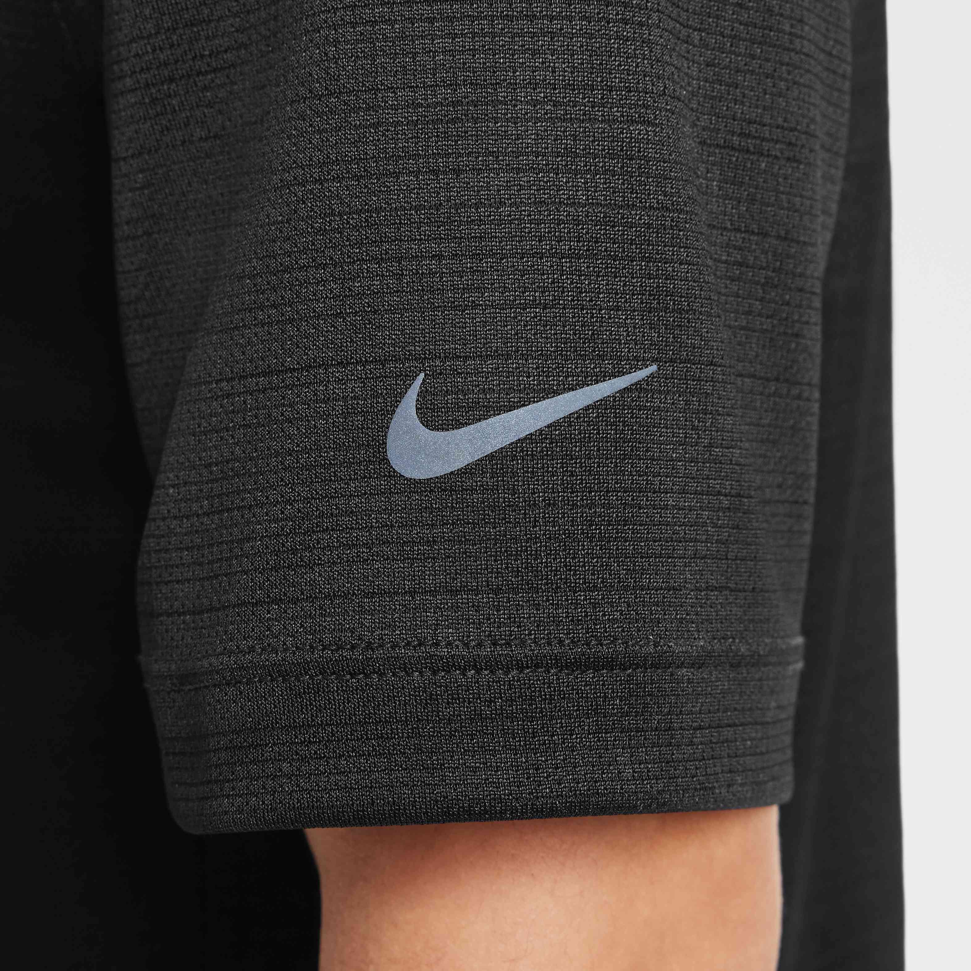 Nike Multi Tech image number 4