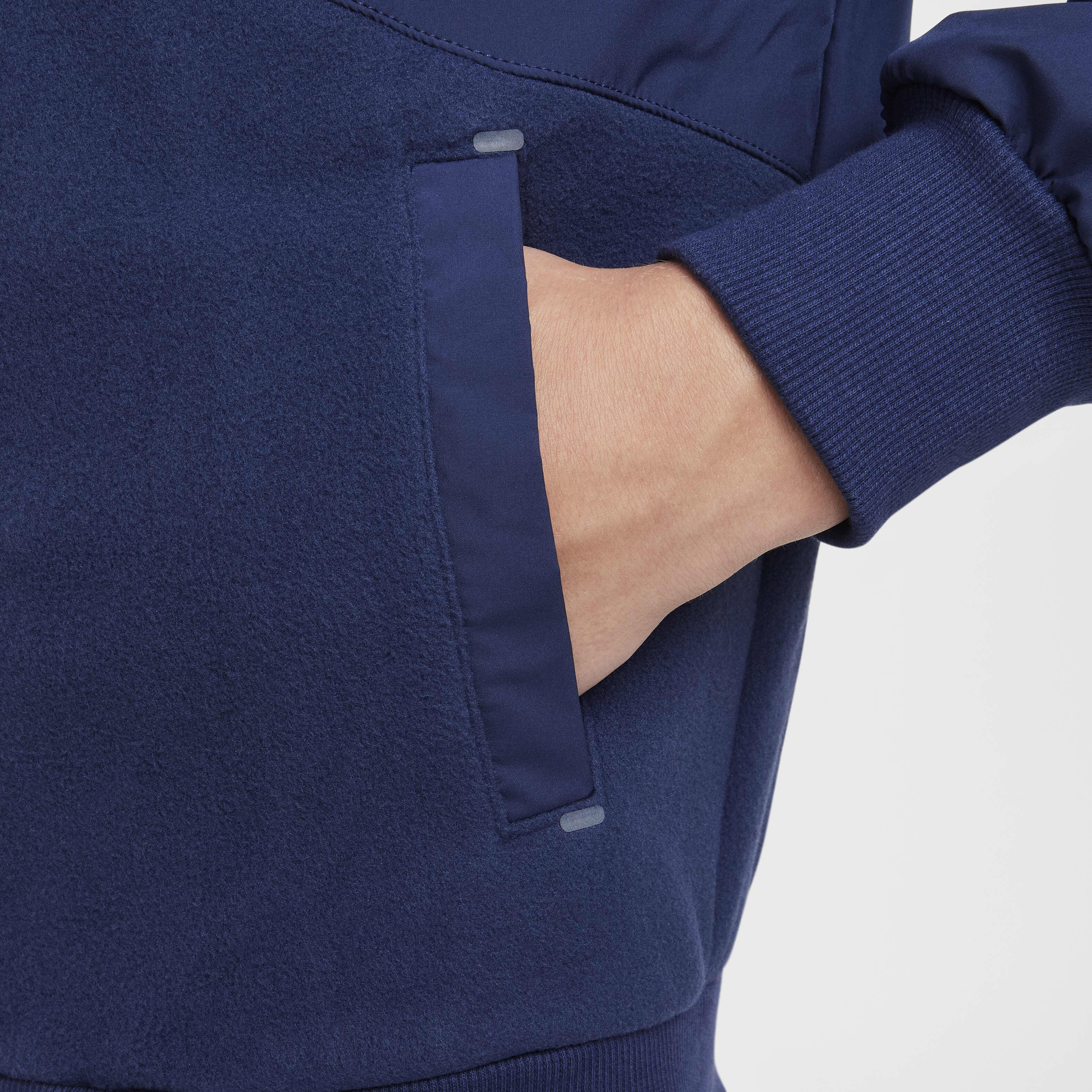 Nike Sportswear City Utility EasyOn image number 4