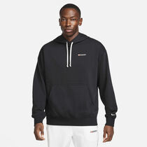 Nike Track Club
