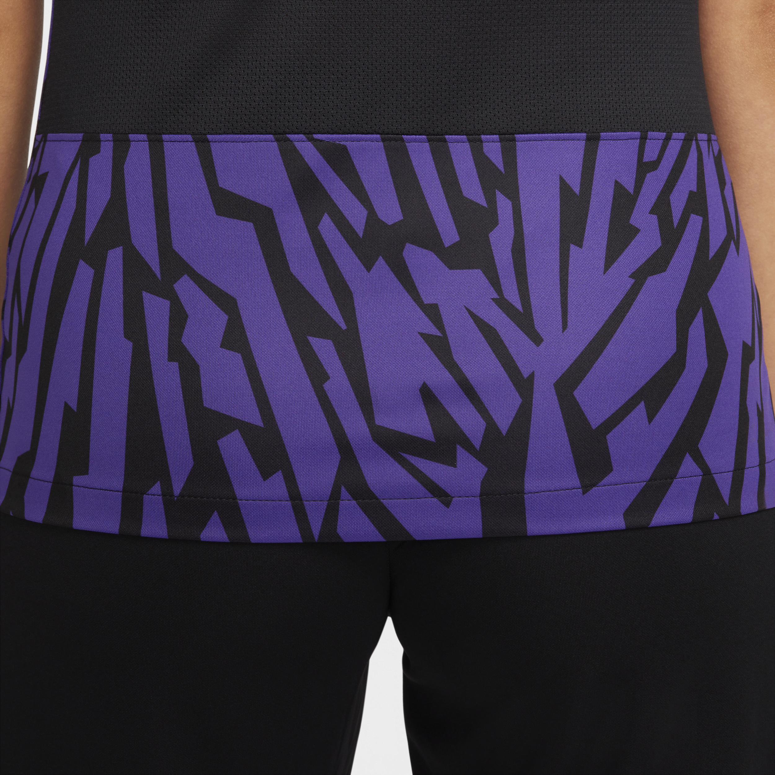 العين F.C. 2023/24 ستيديوم الأساسي image number 7