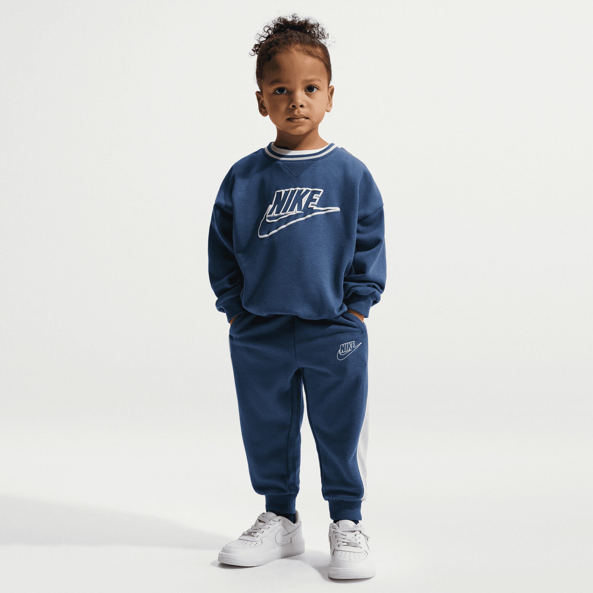 نايكي image number 0