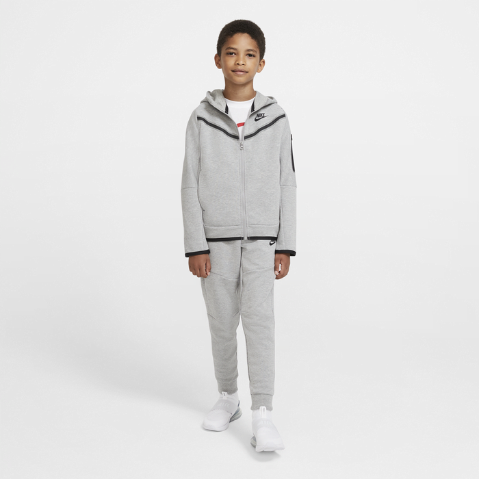 Nike tech kids sales sale