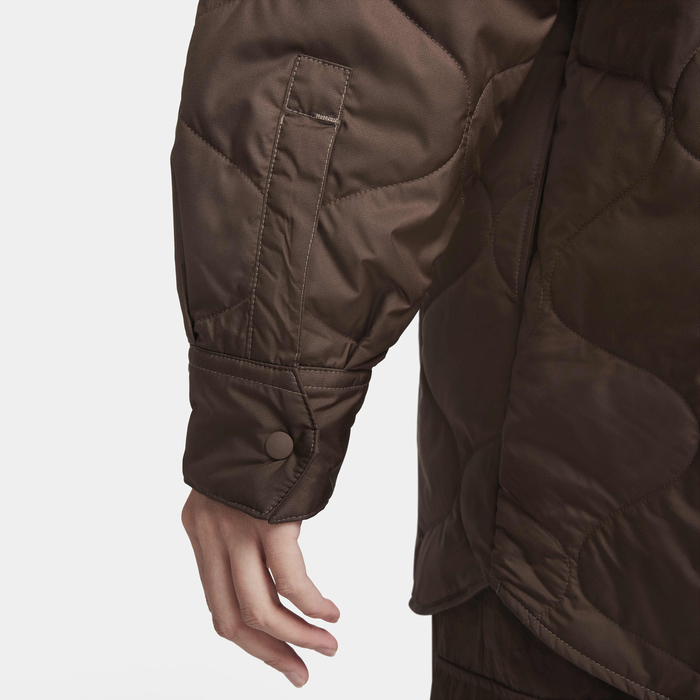 Nike Sportswear Essential image number 4 Nike Sportswear Essential image number 4