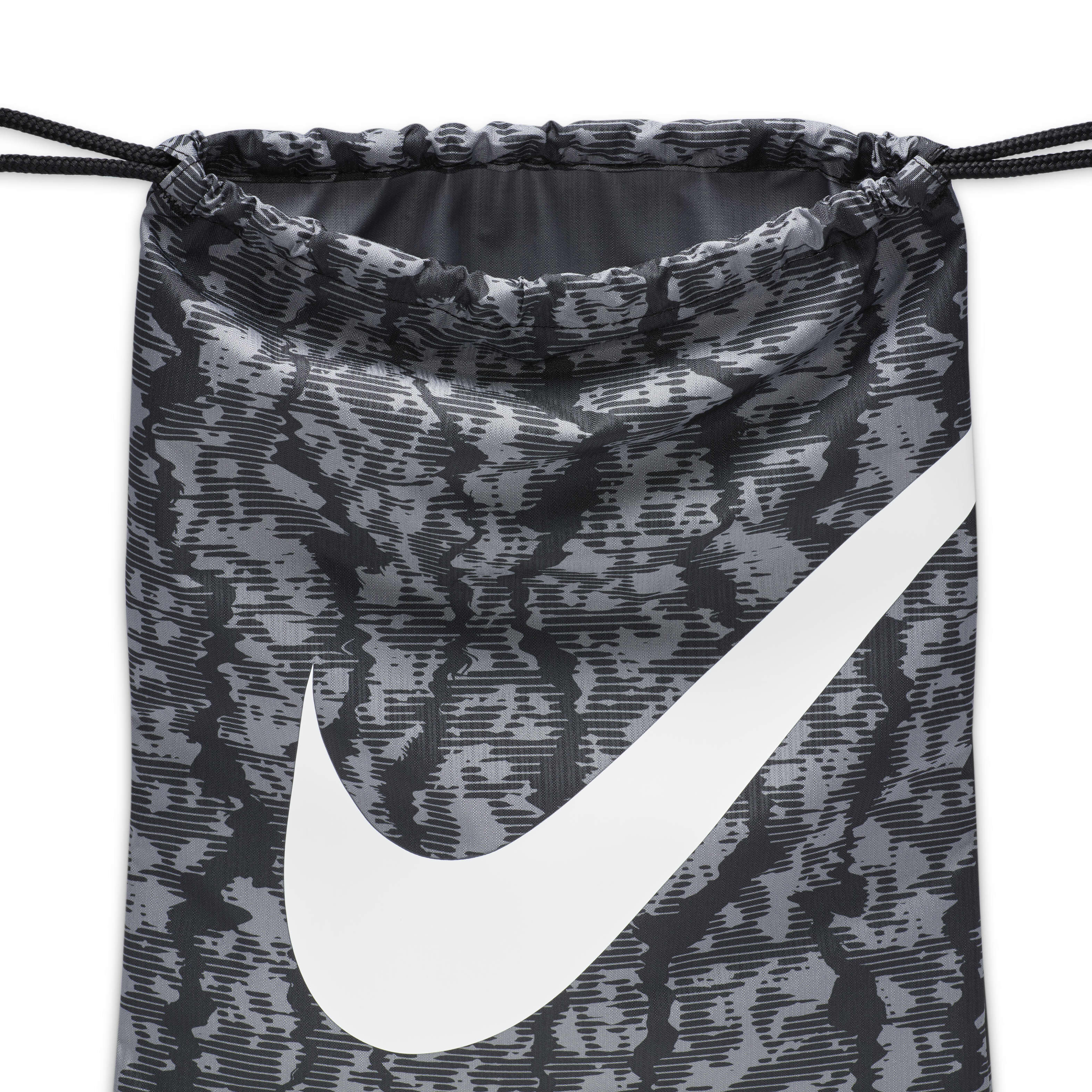 نايكي image number 3