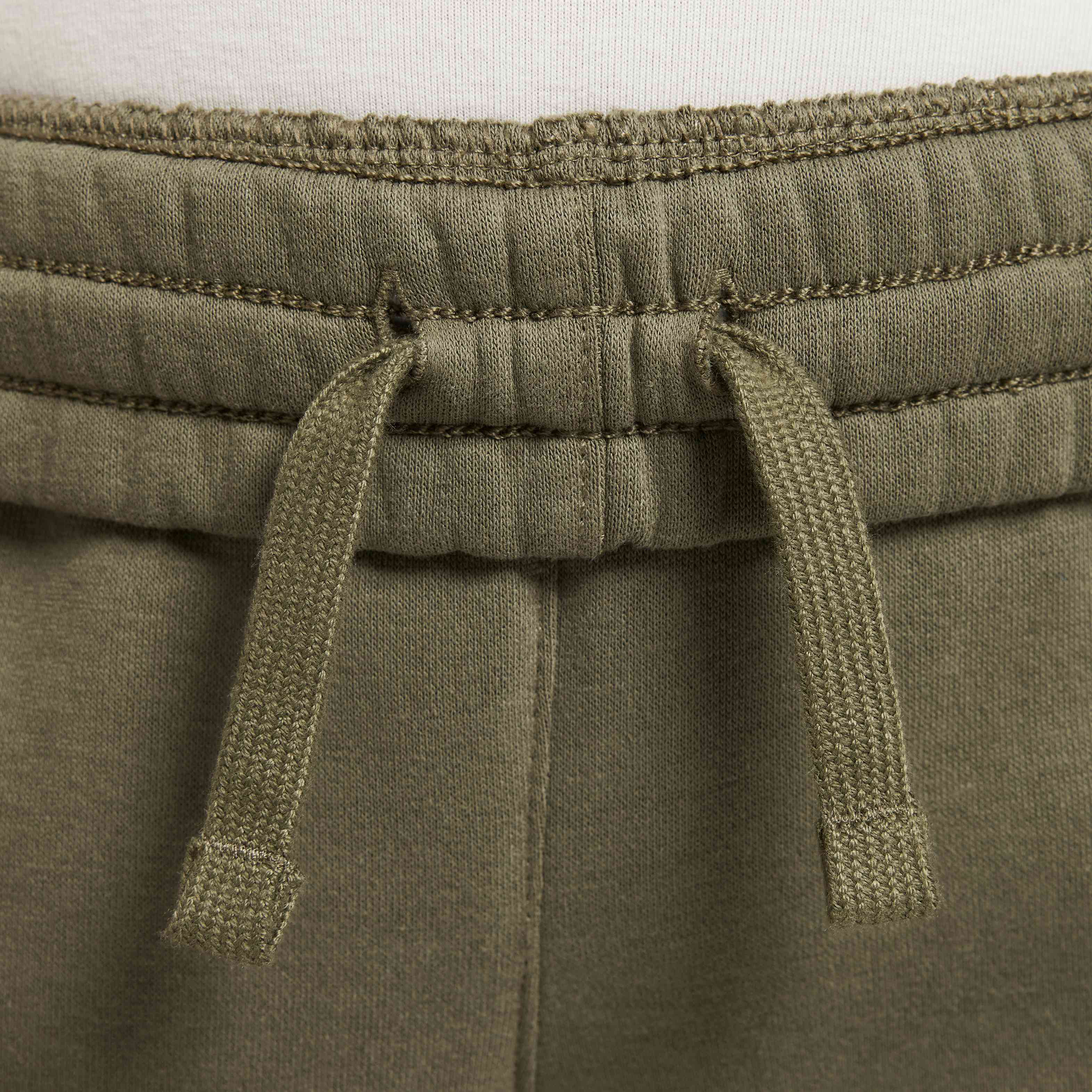 Nike Club Fleece image number 2