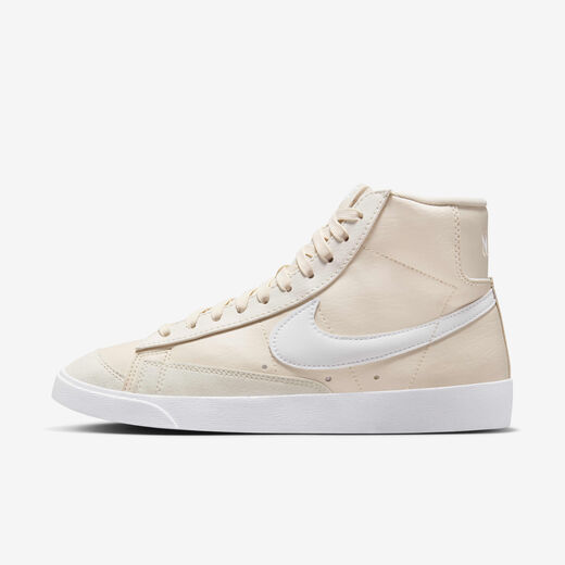 Nike Blazer Mid '77