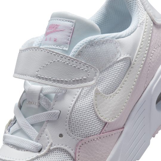 Nike air max clearance 212