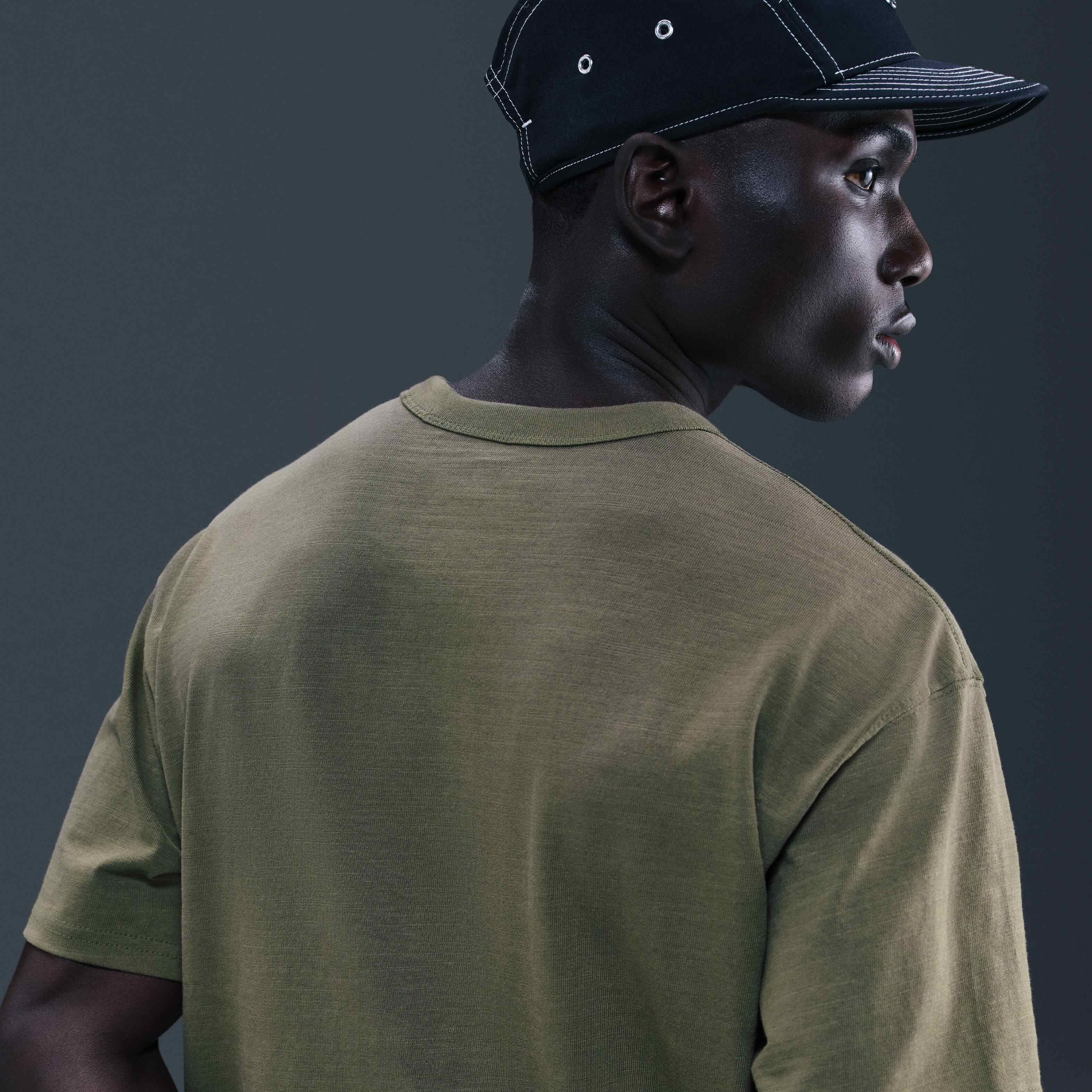 Nike Sportswear Premium Essentials image number 1