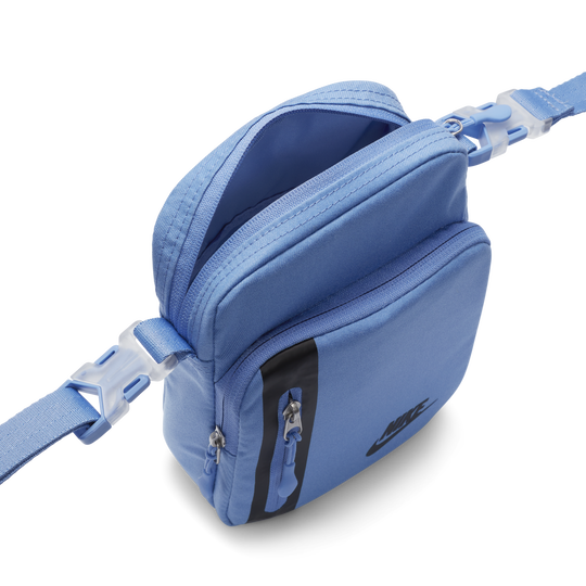 Nike cross sales body bag mens