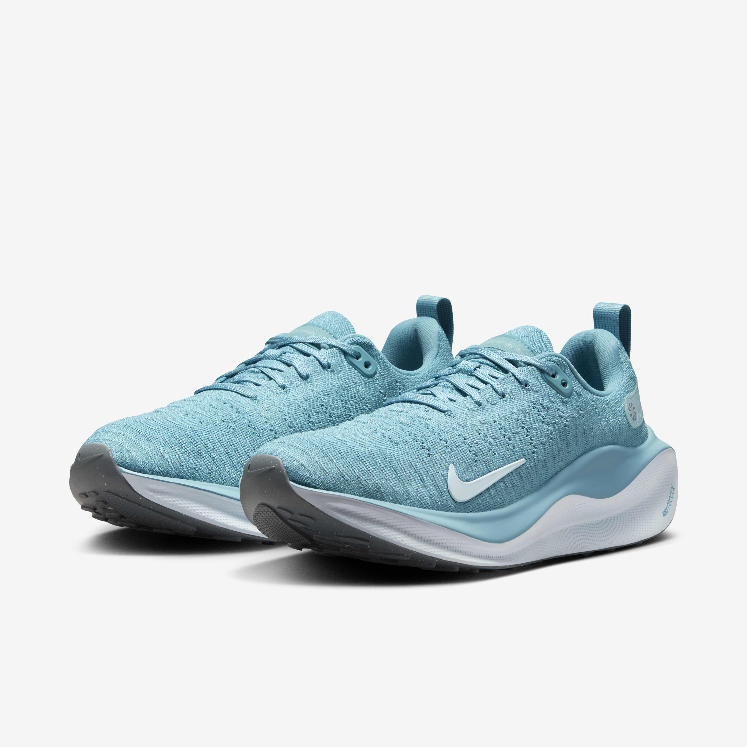 Nike InfinityRN 4 image number 4