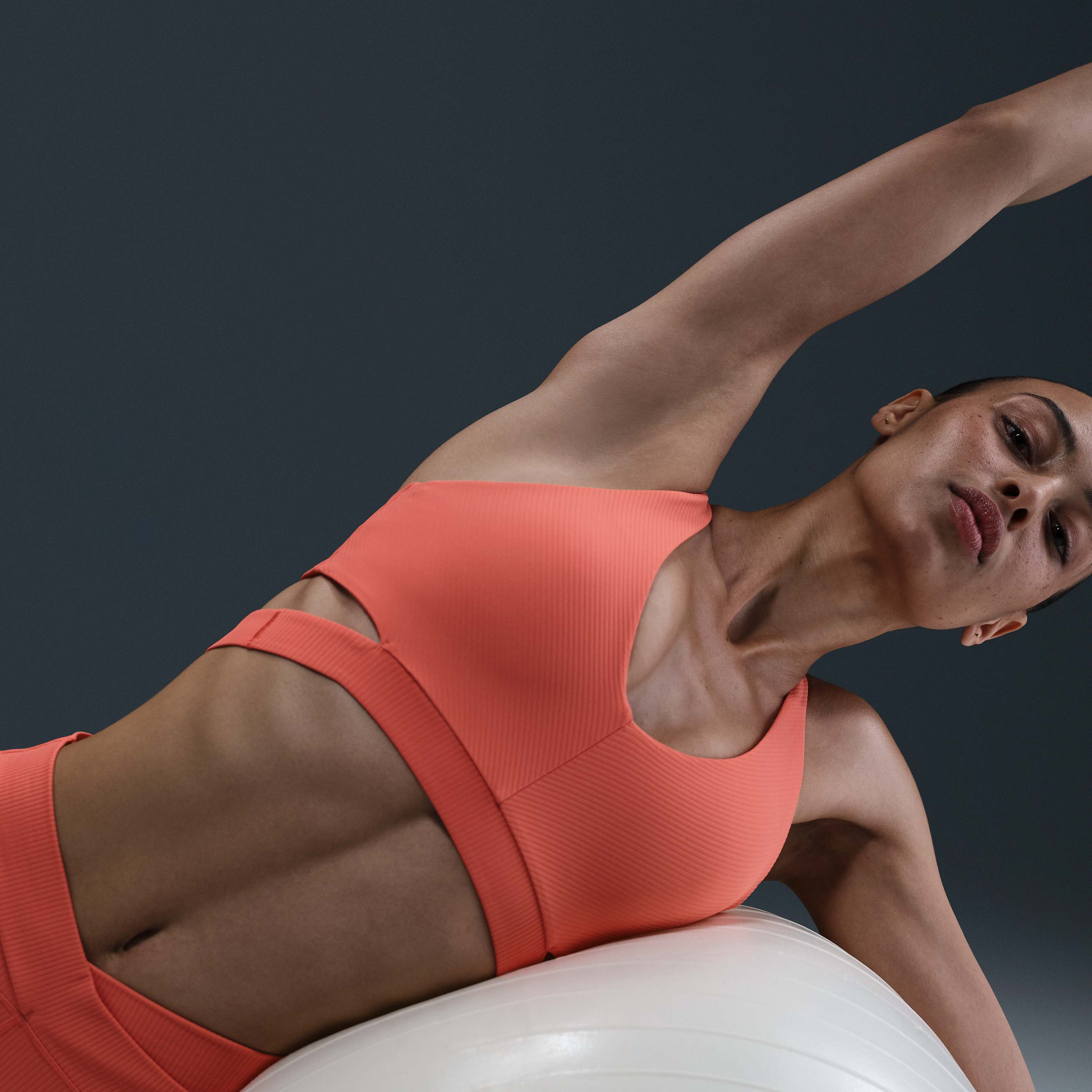 نايكي زينفي ريب image number 2