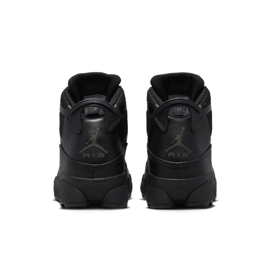 Air jordan 2025 9 winterized