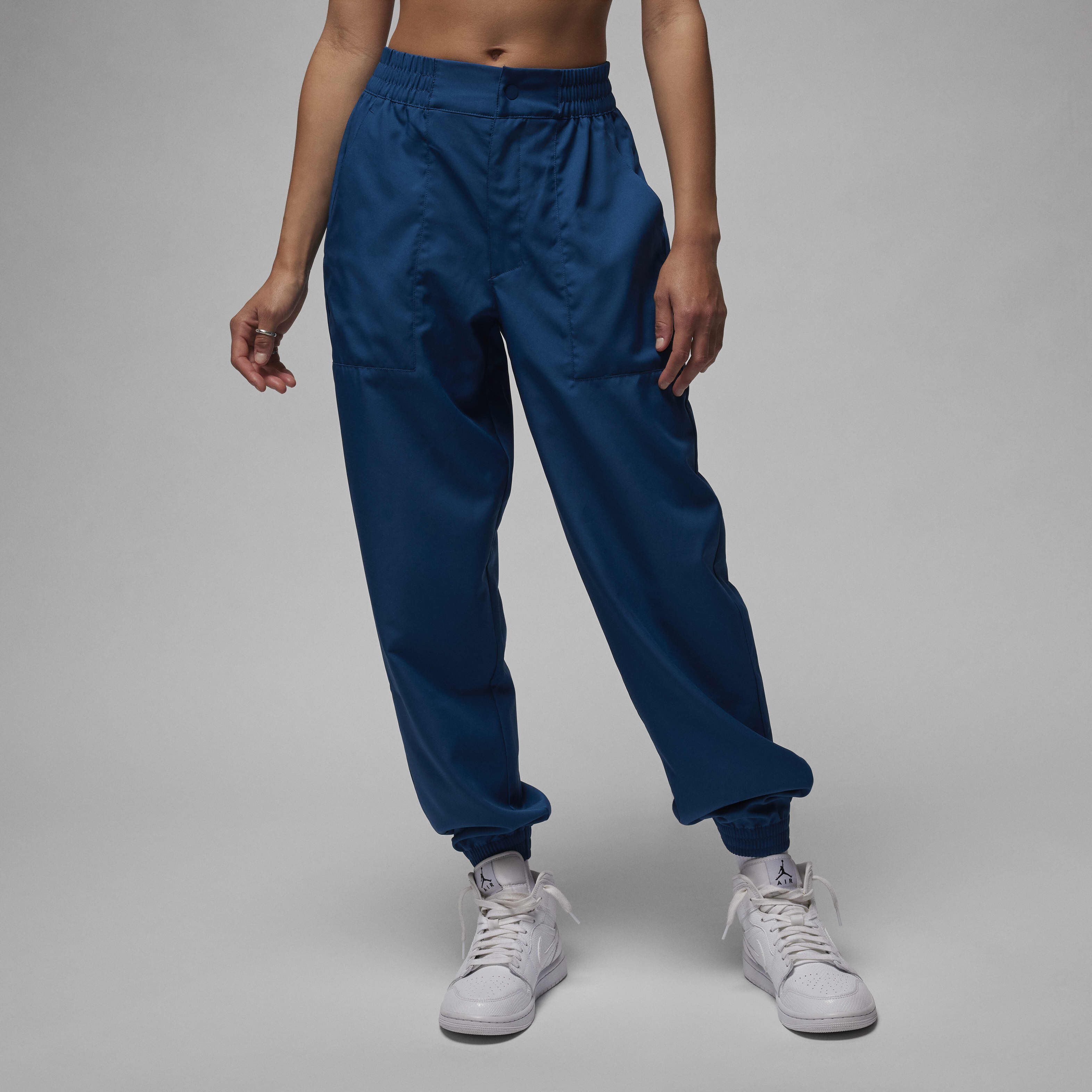 جوردن image number 0